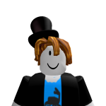 the_l98