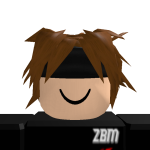 @xXjoshOmqXx