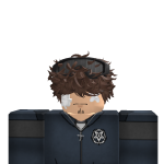 @sirinksalottt