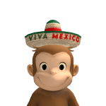 @ALcrucito