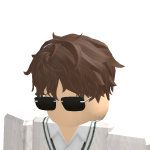 @Broroboso