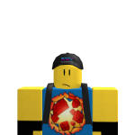@Dummycool2657