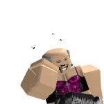 @GibboPlaysThings