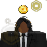 @dr_wot