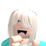@drewgir10