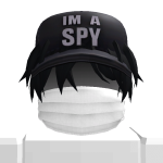 @DemoncSpirits