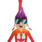 @O_ORblx3