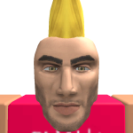@RadiDoom