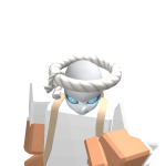 @3zchriss