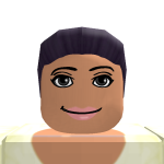 @ImReal_ZaiLetsPlay