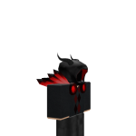 @Mr_Seizures