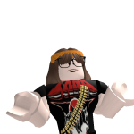 @rubiaroblox11