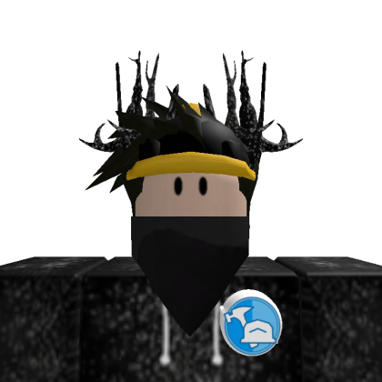 BlackNinjaRBG
