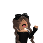 @BigBotLife007