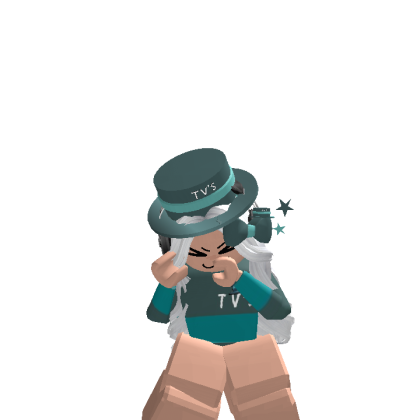 Poopygiovanni14