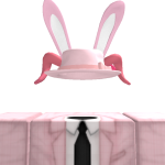 @xdBakeIt