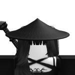 @h9i0o