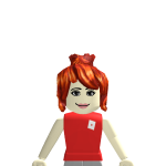 @yacantbeme