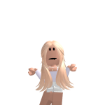 @ALLYSGL4MS