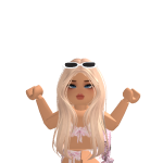 @PimIsPlook