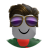 ReadBioforfollow_31