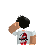 @PassDaB1un7