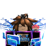 @itsonblox