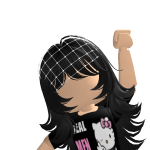 @flaky107