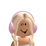 @savphyr