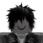 @Corrptdevs
