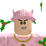 @HackingUSB