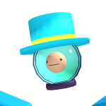 @Mxsonsquad_RBLX