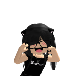 @flwrsbliss