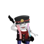 @silkrwibbn