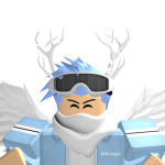 @Rosalesyohendry