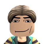 @Hxn3yRBIX