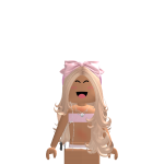 @adamcromar