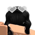 @kithmads