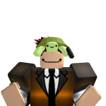 @bloxthewind