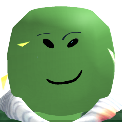 Daferon123