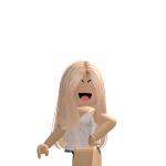 @Livyenger