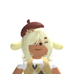 @Thefluffycatishere33