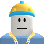 @InactiveWizard