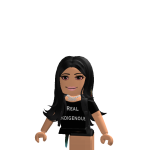 @29k_shxrkq
