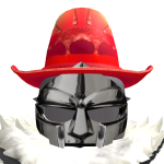 @Wizardjeff102