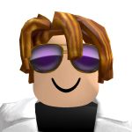@ProGamerjajay