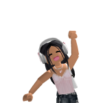 @maleay1250