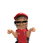 @123gooooo456