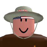 @cadetheg1
