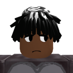 @HXTED_michael